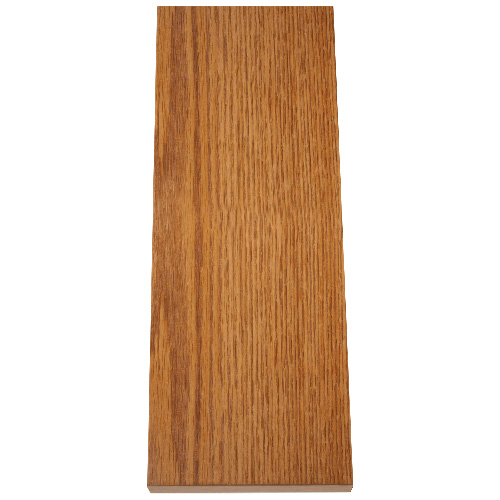 Tablette de mélamine
