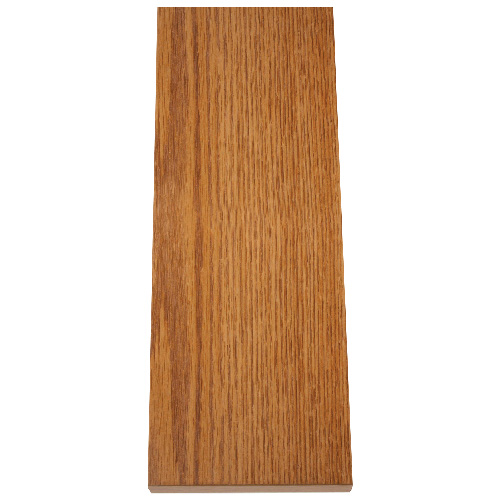 Tablette de mélamine