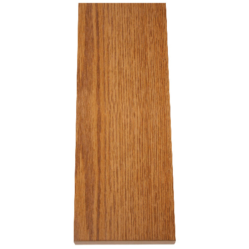 Tablette de mélamine