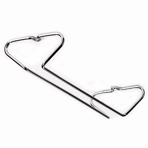Wine Glass Holder