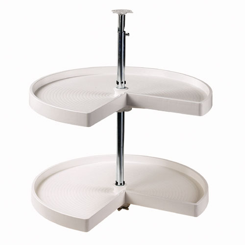 «Lazy Susan»