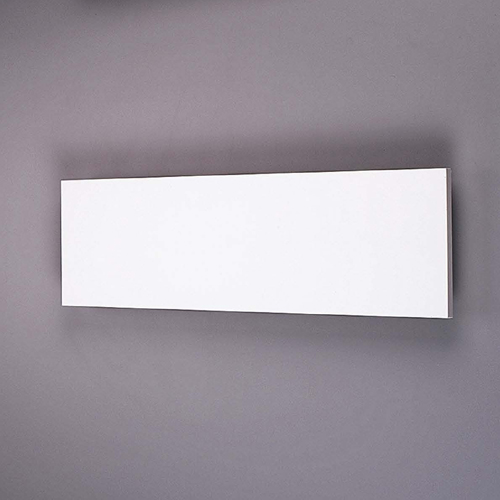 Tablette de mélamine