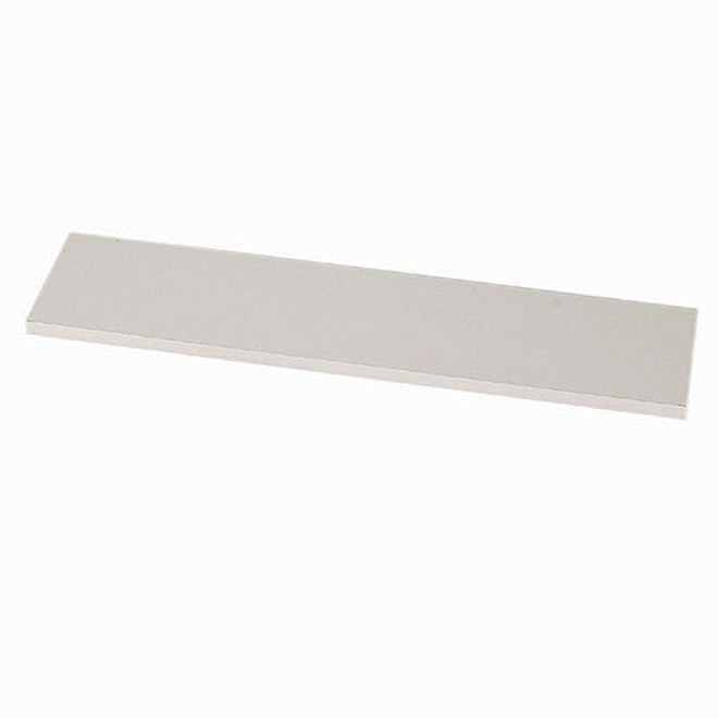 Tablette de mélamine