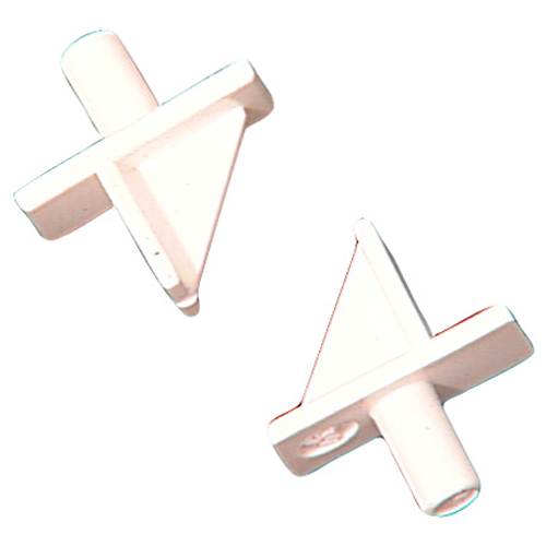 Support Bracket