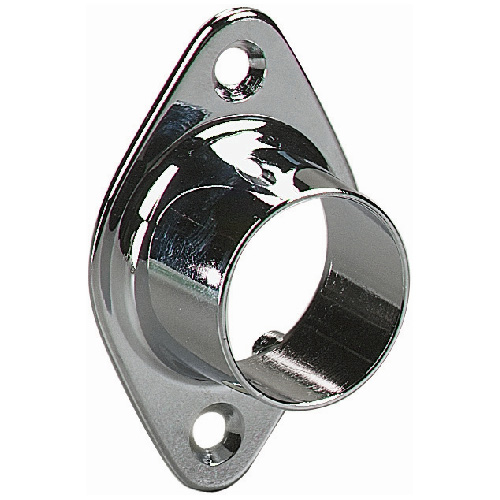 Rod Bracket