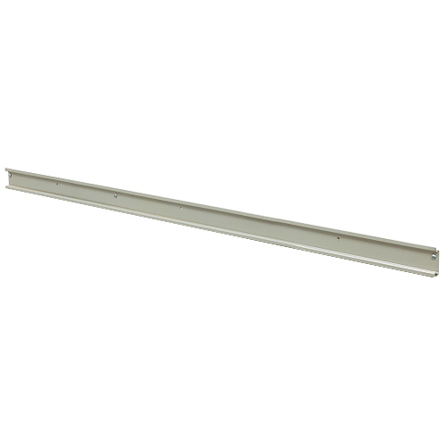 Hang Rail