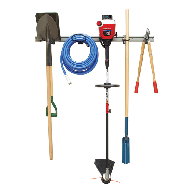 Starter Kit