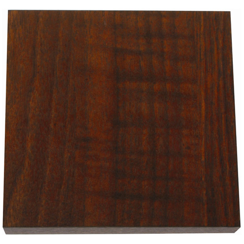 Shelf - Melamine Shelf