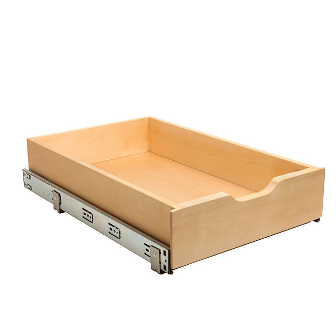 Cabinet Sliding Drawer