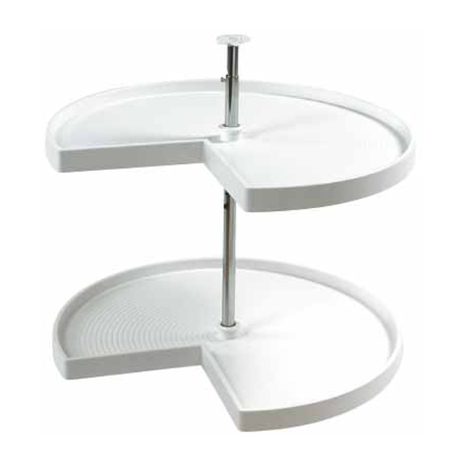 «Lazy Susan»