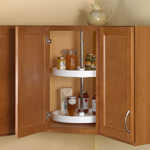 "Lazy Susan"