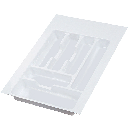 Cutlery - Kitchen Cutlery Tray