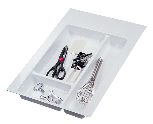 Cutlery Drawer insert