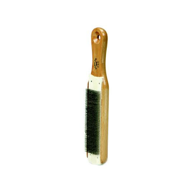File cleaner