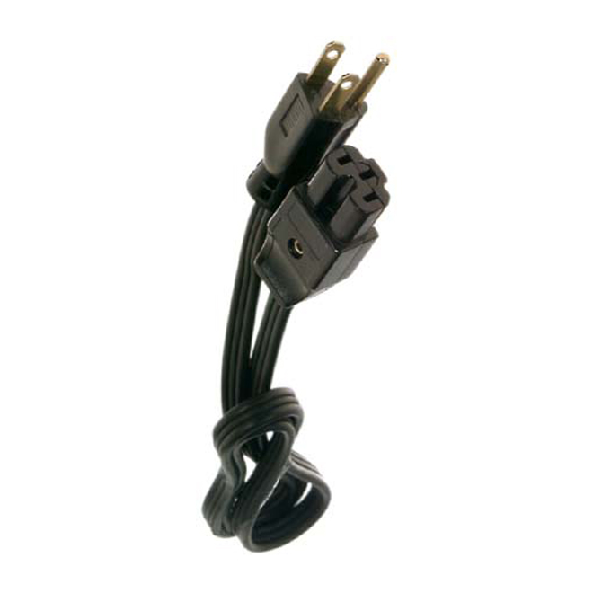 Appliance Extension Cord