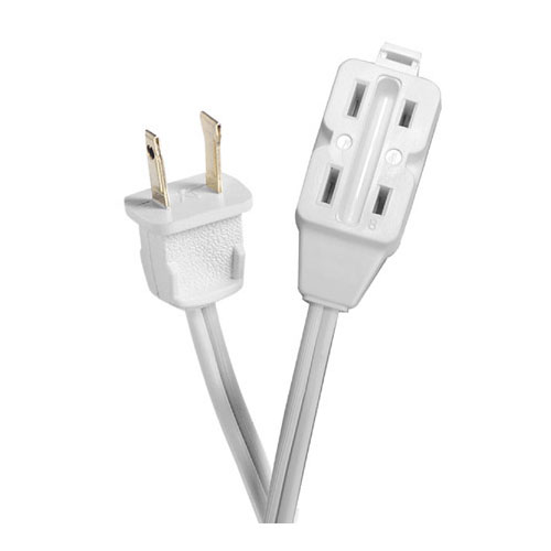 4.5-Meter Indoor Extension Cord