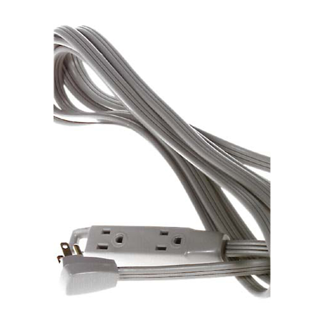 Extension cord