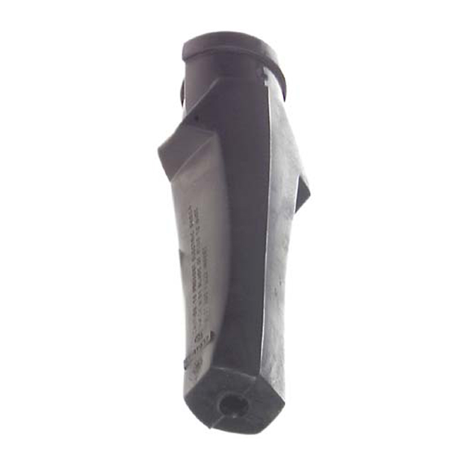 Handle - Work Lamp Handle