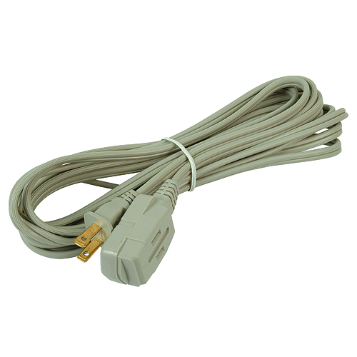 INDOOR EXTENSION CORD