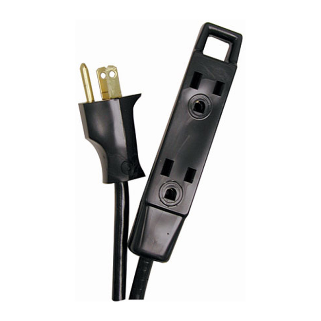 10-Meter Extension Cord