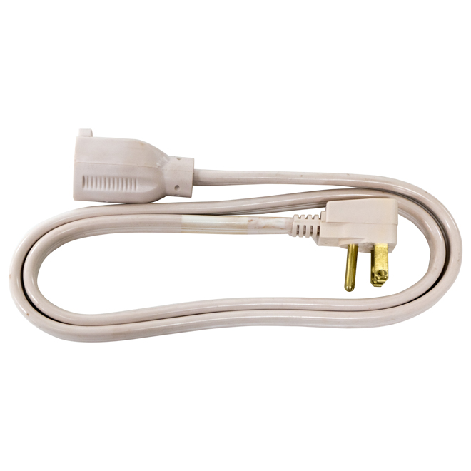 EXTENSION CORD