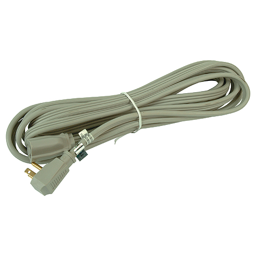 AIR COND. EXTENSION CORD