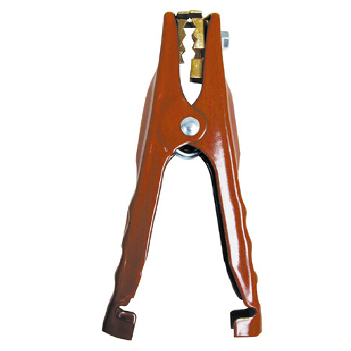 Alligator Booster Cable Clip - 200 amp
