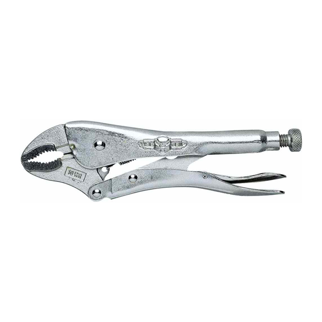 Pliers - Locking Pliers