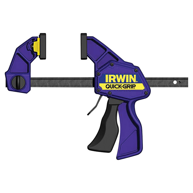 Bar Clamp