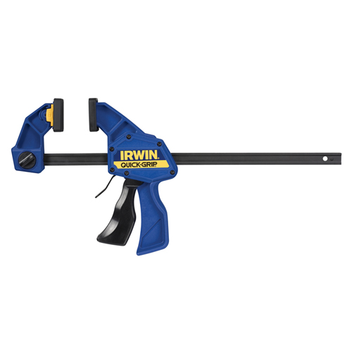 C-clamp