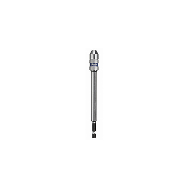 Extension 6 po