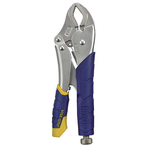10-in. Locking Pliers