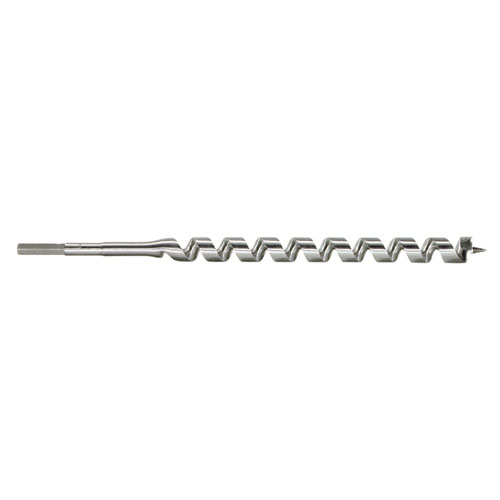 MÈCHE-TARIÈRE 7/8"