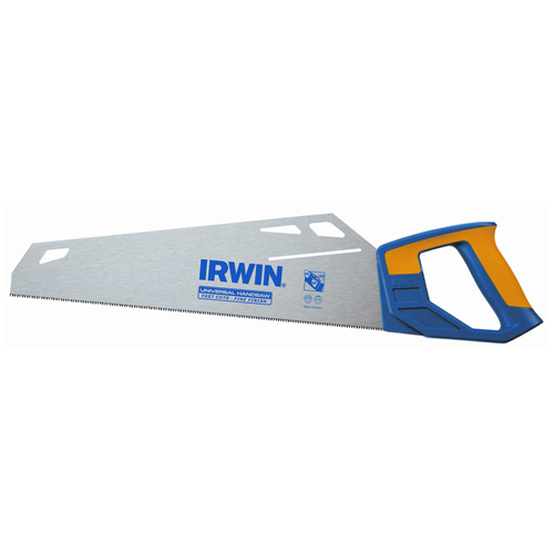 15-in Handsaw