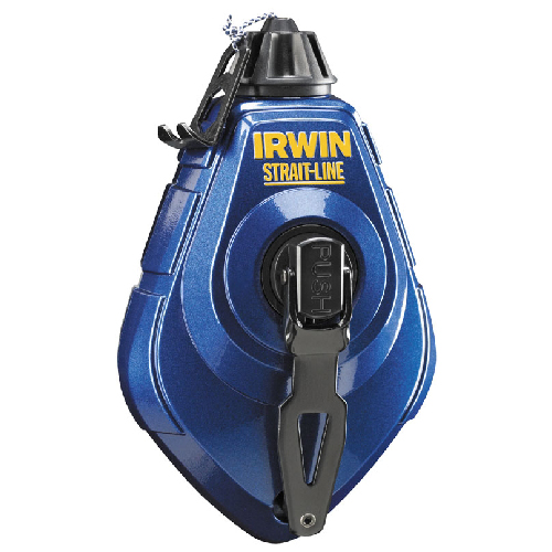 100-FT CHALK LINE