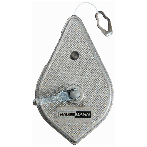 100-FT CHALK LINE