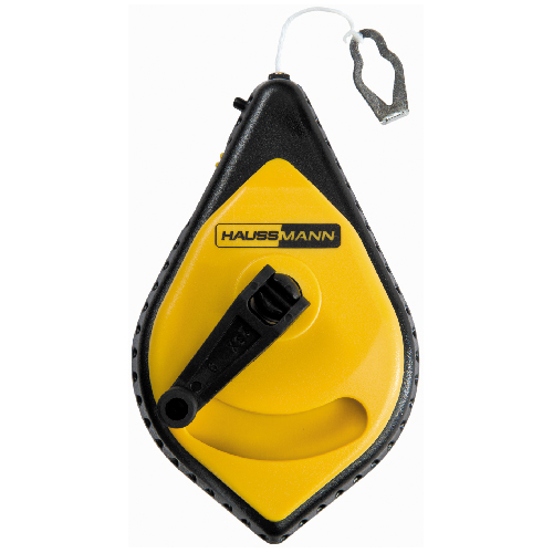 100-FT CHALK LINE