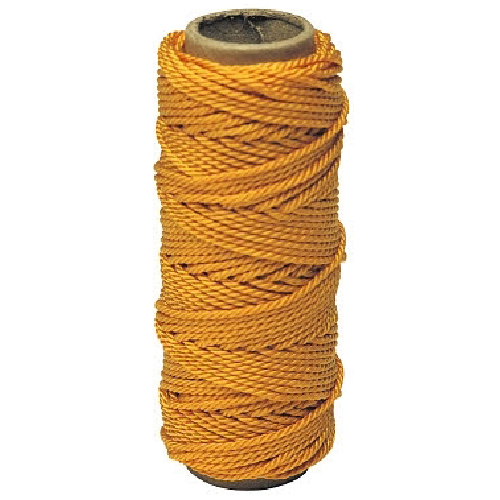 CORDE DE LIGNE 270 PI.