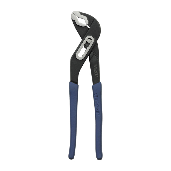 GROOVE JOINT PLIER