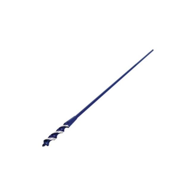 Flexible Drill Bit 1/2" x 72"