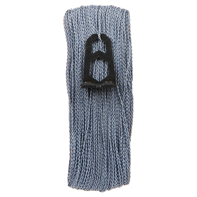 Precision Chalk Line Replacement - 100'