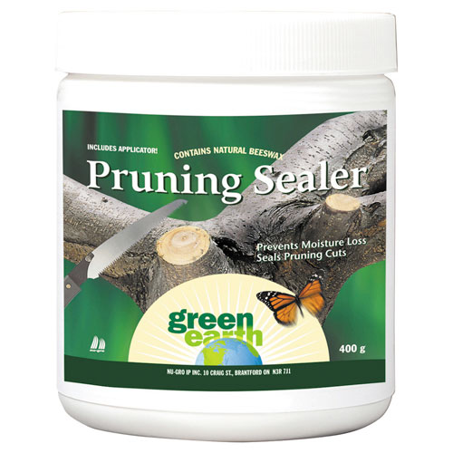 400G PRUNING SEALER