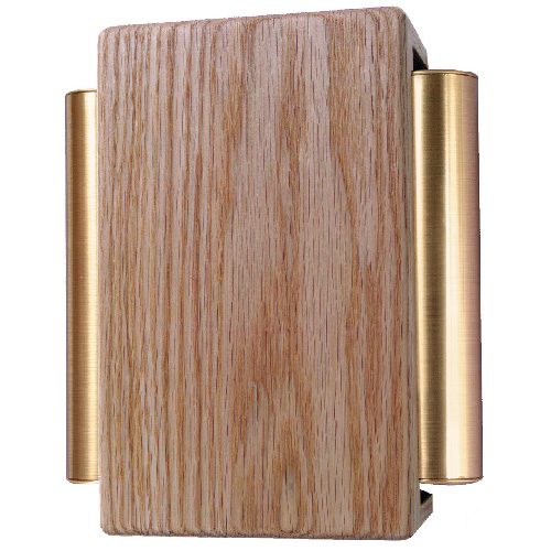 DOOR CHIME