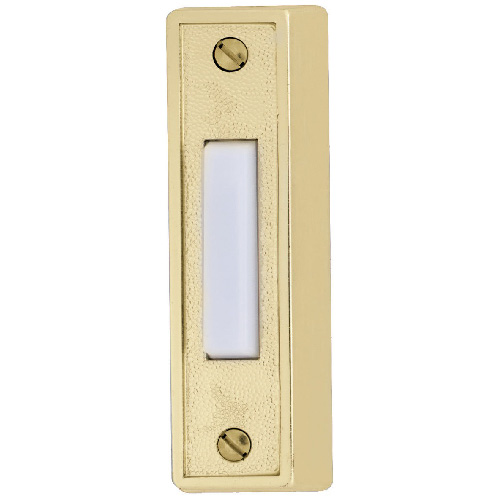 BOUTON DE CARILLON ÉCONOMIQUE