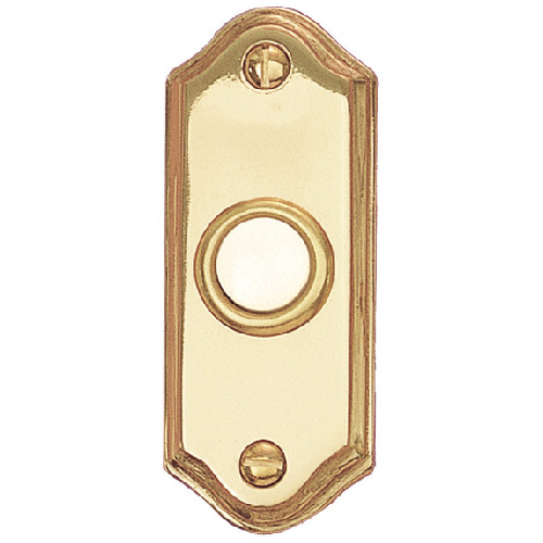 BOUTON DE CARILLON