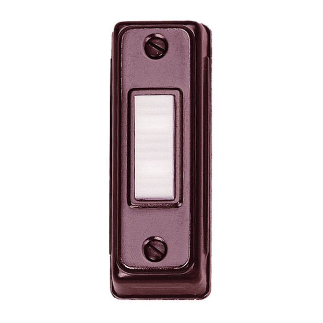 BOUTON DE CARILLON
