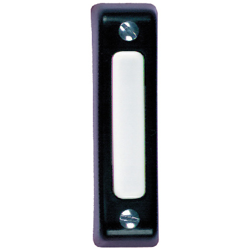 BOUTON