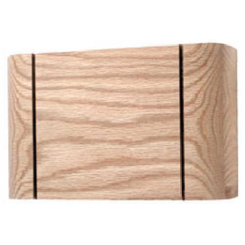 DOOR CHIME