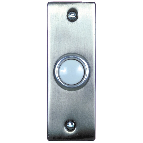 BOUTON