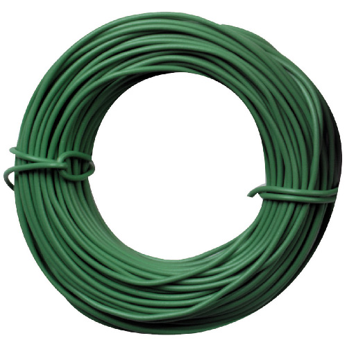 BELL WIRE